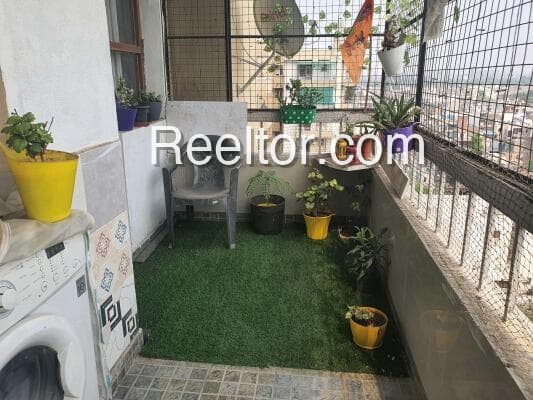 Office Space For Sale In 9 K B Anupgarh