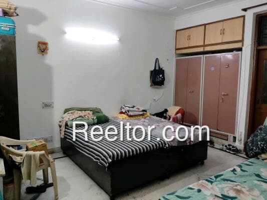 Explore 3 Bhk In Kholgad For Sale Salekasa