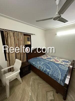 Office Space For Sale In 8 Sm Anupgarh