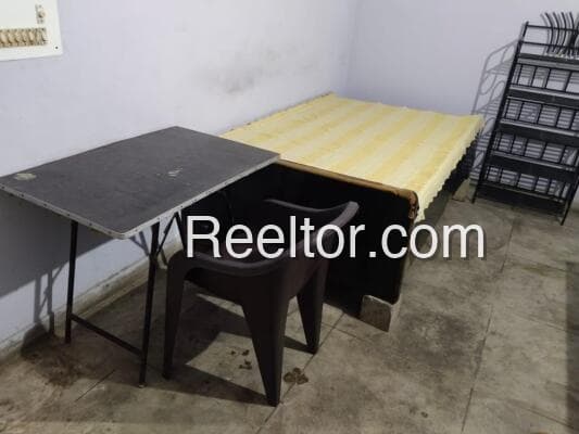 Explore 3 Bhk In Kuchmaila For Sale Majhgawan