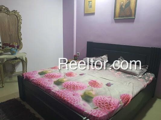 3 Bhk For Sale In Sandoshi Mahad