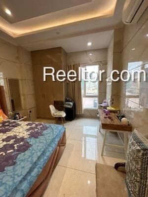 Find 3 Bhk In Hemi For Rent Monigong