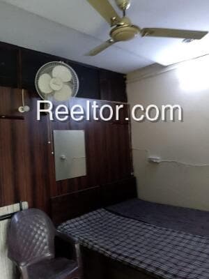 Pg For Sale In Burhibdhi Chainpur