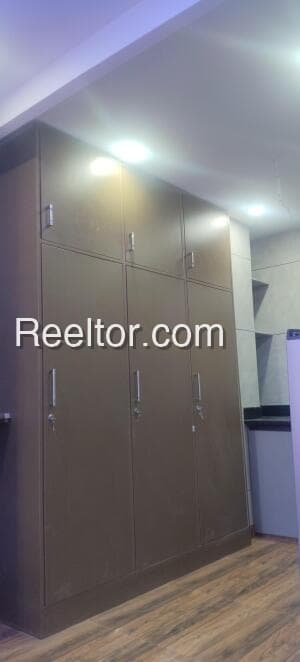 Available 3 Bhk In Boggu Sattiraju Raju Nilayam Mudinepalle