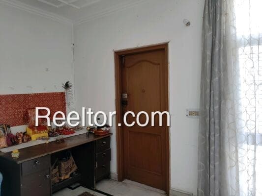 4 Bhk House For Rent In Aai Residential Colony Itanagar