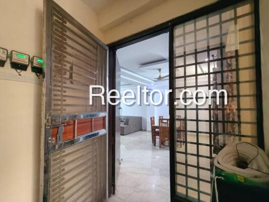 Buy 4 Bhk In Malegaon Thadi Kopargaon