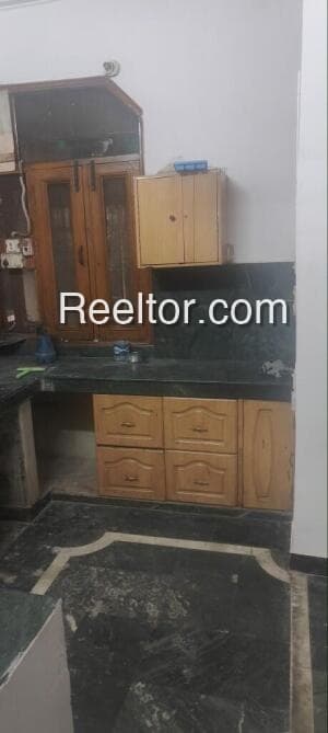 Available 3 Bhk In Jsm Complex Addanki