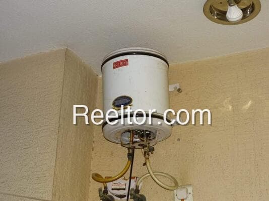 Find 3 Bhk In Hemi For Rent Monigong