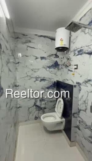 Explore 3 Bhk In Khokar Pat For Sale Amalner