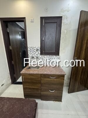 Pg For Sale In Chuharpur Kalan Patiala