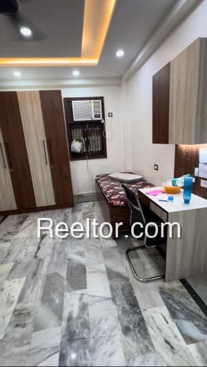 2 Bhk For Sale In Amarasimmendrapuram Aranthangi