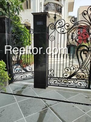 Pg For Rent In Phulera
