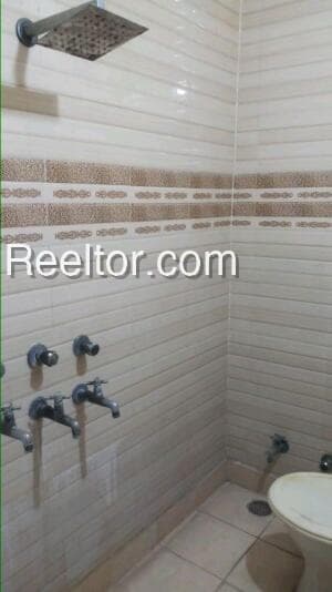 Buy 4 Bhk In Parinche Purandhar