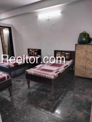 Find 1 Bhk In Samisakal For Rent Kudal