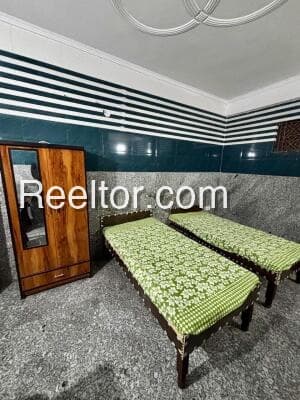 Find 3 Bhk In Gingba For Rent Tali