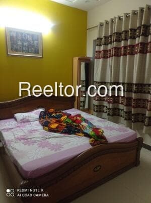 Pg For Rent In Mount Abu