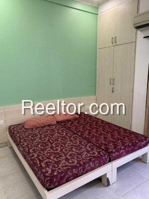 Buy 3 Bhk In Ranawad Vijaypur