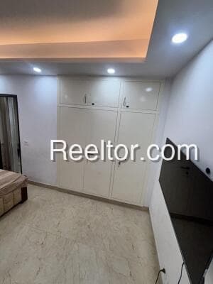 Find 3 Bhk In Silage For Rent