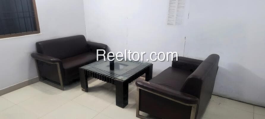 Explore 1 Bhk In Suratgarh For Sale Nandtara Tower Suratgarh