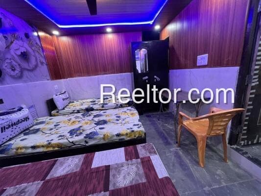 Pg For Rent In Phalodi