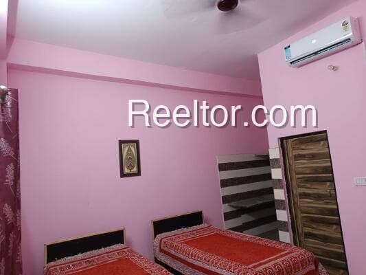 2 Bhk House For Rent In Mattoor Harijan Colony Aluva