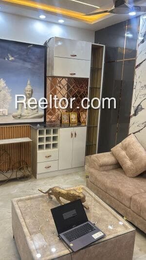 2 Bhk For Sale In Chittalandur Tiruchengode