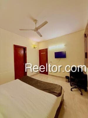 Find 3 Bhk In Hemi For Rent Monigong