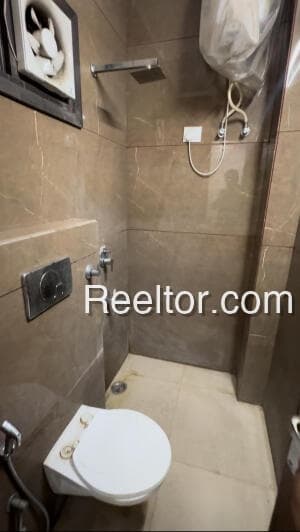 2 Bhk For Sale In Dhali Udumalaipettai