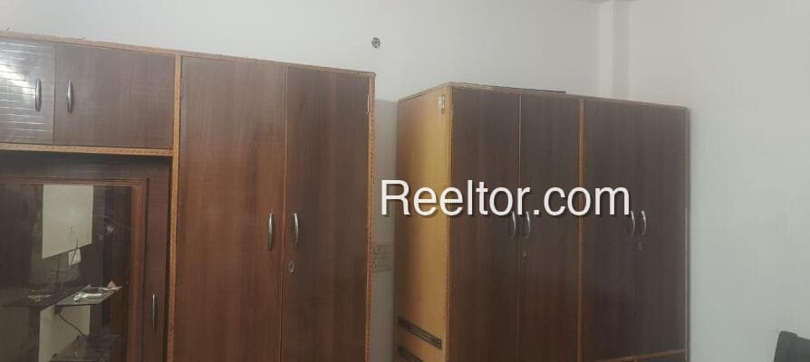 3 Bhk For Sale In Shivaji Residency Islampur