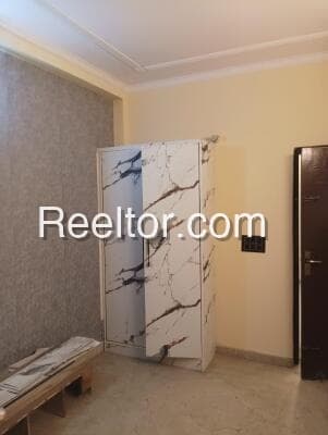 Explore 4 Bhk In Mauje Hingone For Sale Chopda