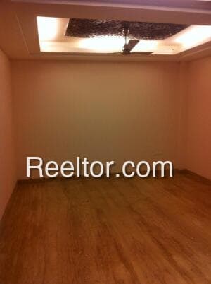 Available 3 Bhk In Kochur Raver