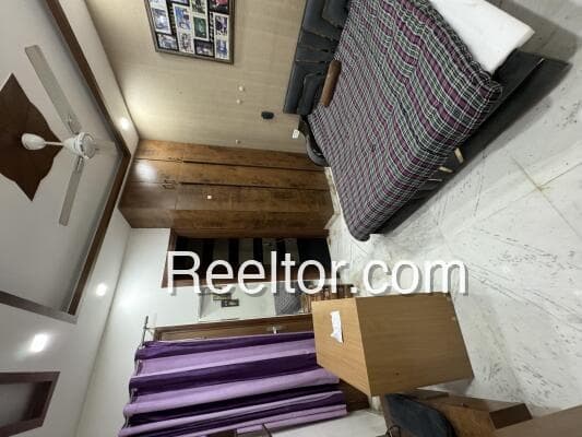 Find 3 Bhk In Chillang For Rent