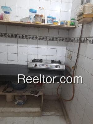 Pg For Rent In K K Singh Colony Chas
