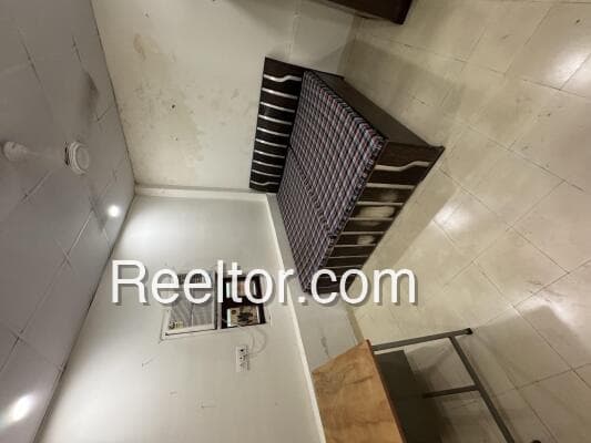 2 Bhk For Sale In Sukad Amba Dahanu