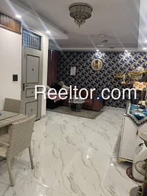 Pg For Rent In K K Singh Colony Chas