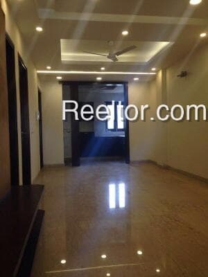Find 3 Bhk In Pasighat For Rent Arunachal Pradesh