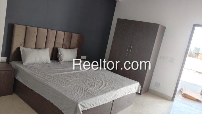 Find 1 Bhk In Tyee Model For Rent Anelih