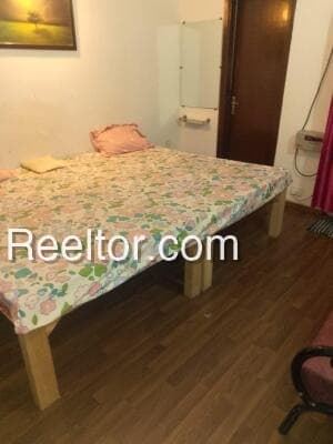 1 Bhk House For Rent In Dumbur Kargil