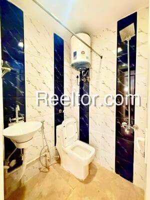 2 Bhk For Sale In Chaudampalli Aheri