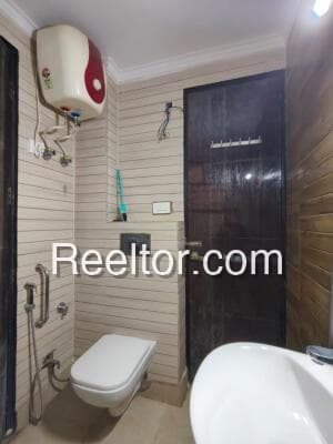Pg For Rent In Phalodi