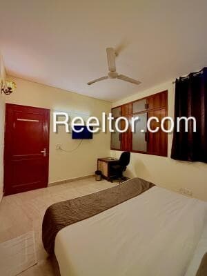 Pg For Rent In Pehowa