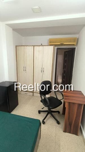 Find 3 Bhk In Centre Point For Rent Bomdila