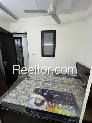 3 Bhk For Sale In Pawaiya Kothar Raghurajnagar Nagareey