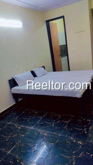 Buy 4 Bhk In Mannatpur Nilanga