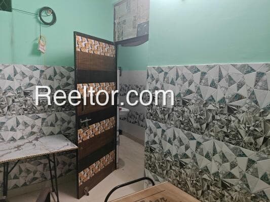 Buy 3 Bhk In Ranigaton Piploda