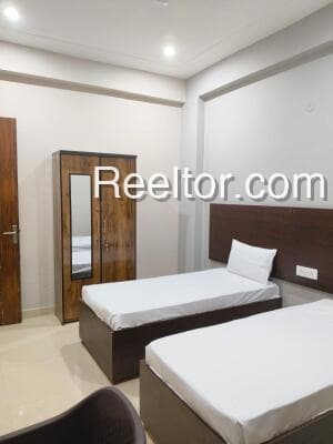 2 Bhk Properties For Rent In Chandipur Odisha