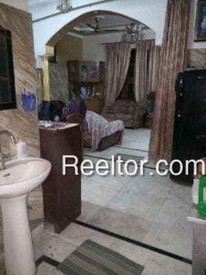 Find 3 Bhk In Dungmo Residence For Rent Gandhigram Circle