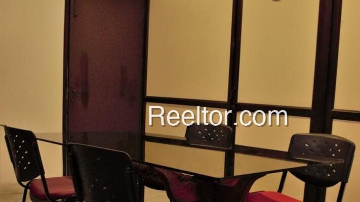 Available 4 Bhk In Kondharkhapa Amla