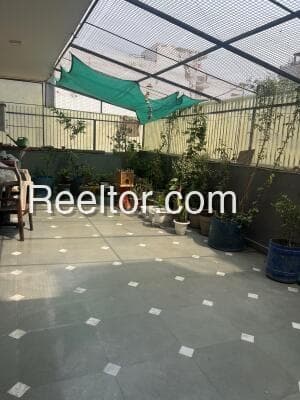 Buy 3 Bhk In Motigarh Bijawar