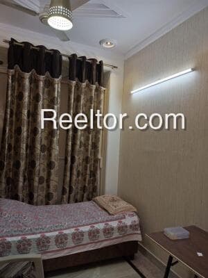3 Bhk For Sale In Rajgangpur Odisha